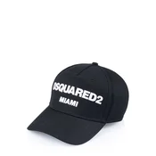 DS2 Kapa črna