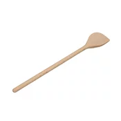 Okrogel kotliček z vogalom 30 cm lesa.