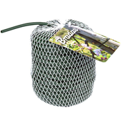 shumee Cev za rastline Bradas 5311 5,0 mm x 50 m