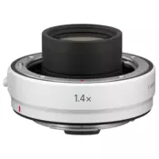 Telekonverter Canon - RF 1.4x