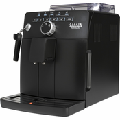 Gaggia HD8749/01 Naviglio black