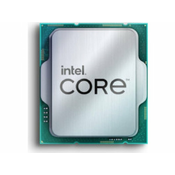 Intel Core i7-13700 Procesor, do 5.20GHz, 16-core