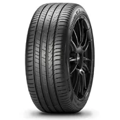 PIRELLI letna pnevmatika 225/60R18 104Y CINTURATO P7C2* (DEMO)