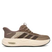 Superge adidas Cloudfoam Cuxxion Rapidfit Shoes KI9608 Rjava