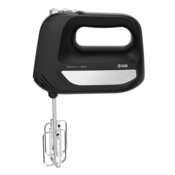 Mikser MX 9121