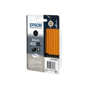 Epson kartuša T05H1 črna XL (ohišje)