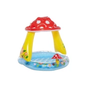 INTEX Deciji bazen Pecurka, 102x89cm