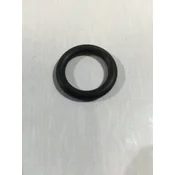 Intex O-Ring za ventil za ispuštanje zraka
