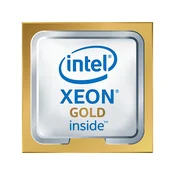 Intel Xeon 6126 procesor 2,6 GHz 19,25 MB L3