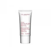 Clarins Hand and Nail Treatment - 30ml