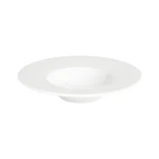 Pasta plate, porcelain, 26cm, Gastronomi Gourmet - Porland