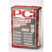 PCI Nanocret R2