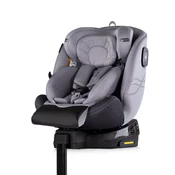 Auto sedište I-Size 40-150cm Isofix 360 Premium