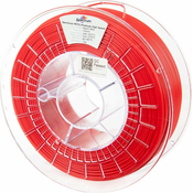 Spectrum PETG Premium High Speed Heart Red - 1,75 mm/1000 g