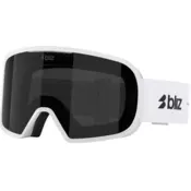 BLIZ OČALA G002 MATTE WHITE