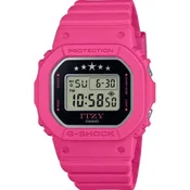 Casio G-Shock GMD-S5610IT-4A