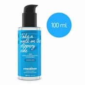 Crushious Lubrikant na vodni osnovi Crushious, 100ml