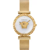 VERSACE VEDV014/19