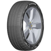 Kustone Passion P9S ( 235/45 ZR21 101W XL )