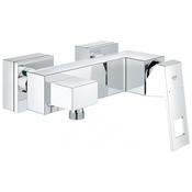 Grohe - za tuš kabinu Eurocube OHM 1/2" 23145000