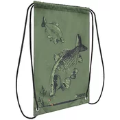 Delphin Simple Bag CARP