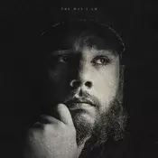 Luke Combs - Way I Am (CD)