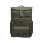 Ranac HP 15.6 Modular/9J4C1AA /zelena (9J4C1AA)