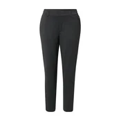 Tom Tailor Denim Hlače 492449 Siva