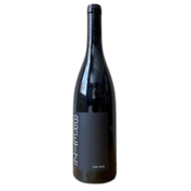 AA Vino Roter Berg 2012 Jörg Bretz 0,75 l