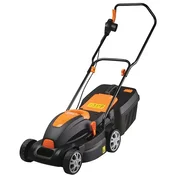 Elektricna kosilica za travu Villy 1400P Villager