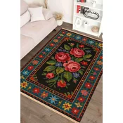Conceptum Hypnose Tepih, 60x120cm, Šareni
