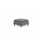 Atelier Del Sofa Tuffet