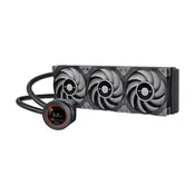CPU vodeno hladjenje Thermaltake Toughliquid Ultra 360