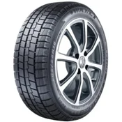Wanli SW312 ( 265/40 R20 100H )