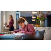 Slušalice Philips TAK5500AL/00 - Amber Light