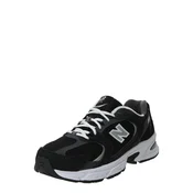New Balance  530  Črna