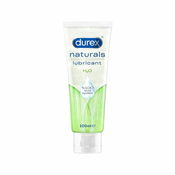 Durex Naturals - Intimni gel (100ml)