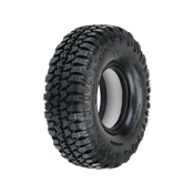 Pre-Line pnevmatika 1,9 Interco TrXus M/T G8 Crawler (2)