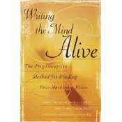 Writing the Mind Alive