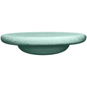 Stapelstein Balance Board - mint