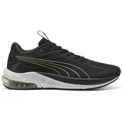 Puma Muške patike Puma X-Cell Lighspeed, Crne