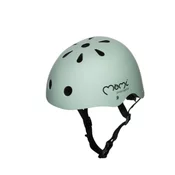 Momi kaciga mimi mat green ( ROBI00050 )