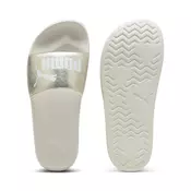 PUMA PAPUCE LEADCAT 2.0 METALLIC WHISPER ŽENE