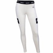 Womens Swix RaceX Warm Underpants