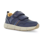 LumberJack športni copat 102690984 ZAZU F navy blue 31