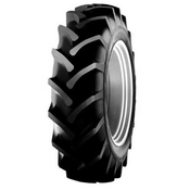 9.5-24 8PR AS-AGRI 19 TT