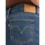 Traper suknja Levis mini, pencil, 003Z6