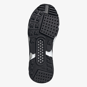 adidas Tenisice ZX 22 BOOST