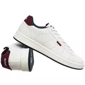 Levi's ženske tenisice Avenue Vave0283s