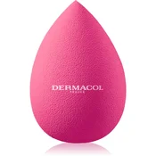 Dermacol Accessories Beauty Blender spužvica za šminkanje u obliku suze 1 kom